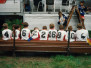 Diverse Bilder