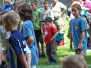 EKR-Cup 2014