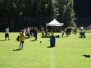 EKR-Cup 2018