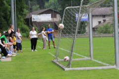 IMG_7000