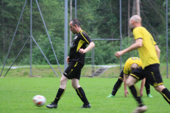 IMG_7048